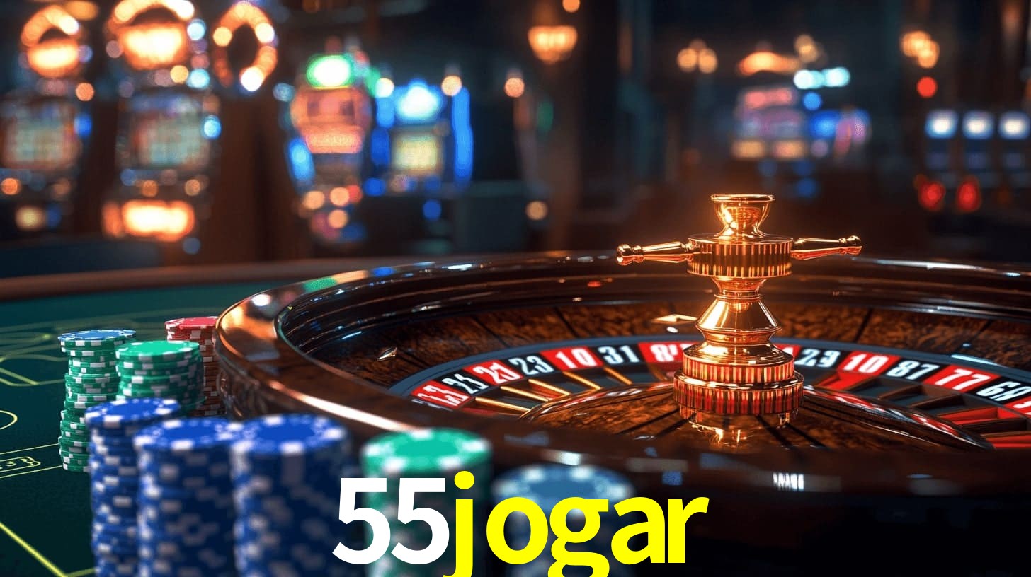 55jogar