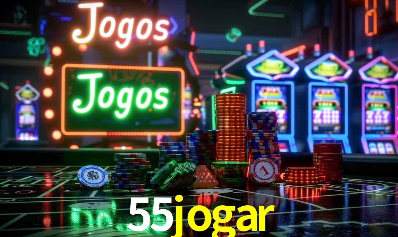 55jogar,55jogar.com