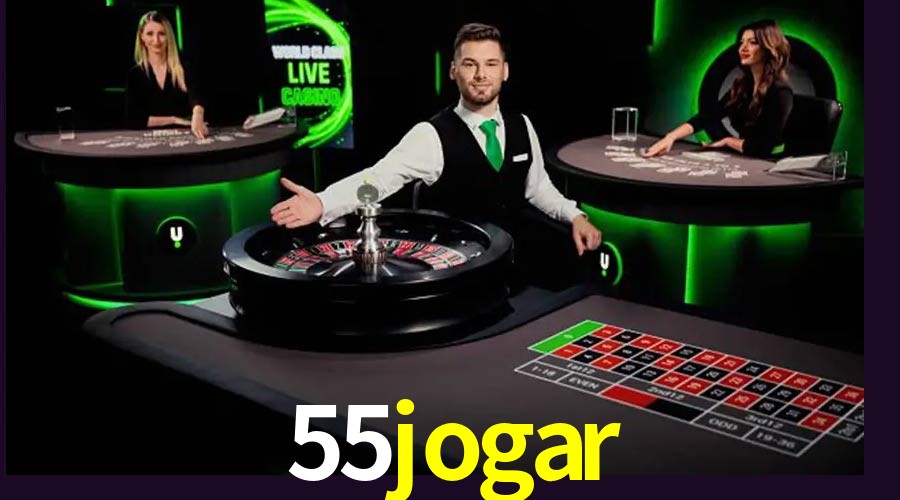 Security Systems 55jogar
