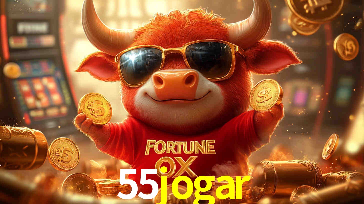 55jogar: Jogue Crash e Experimente Alta Recompensa Instantânea