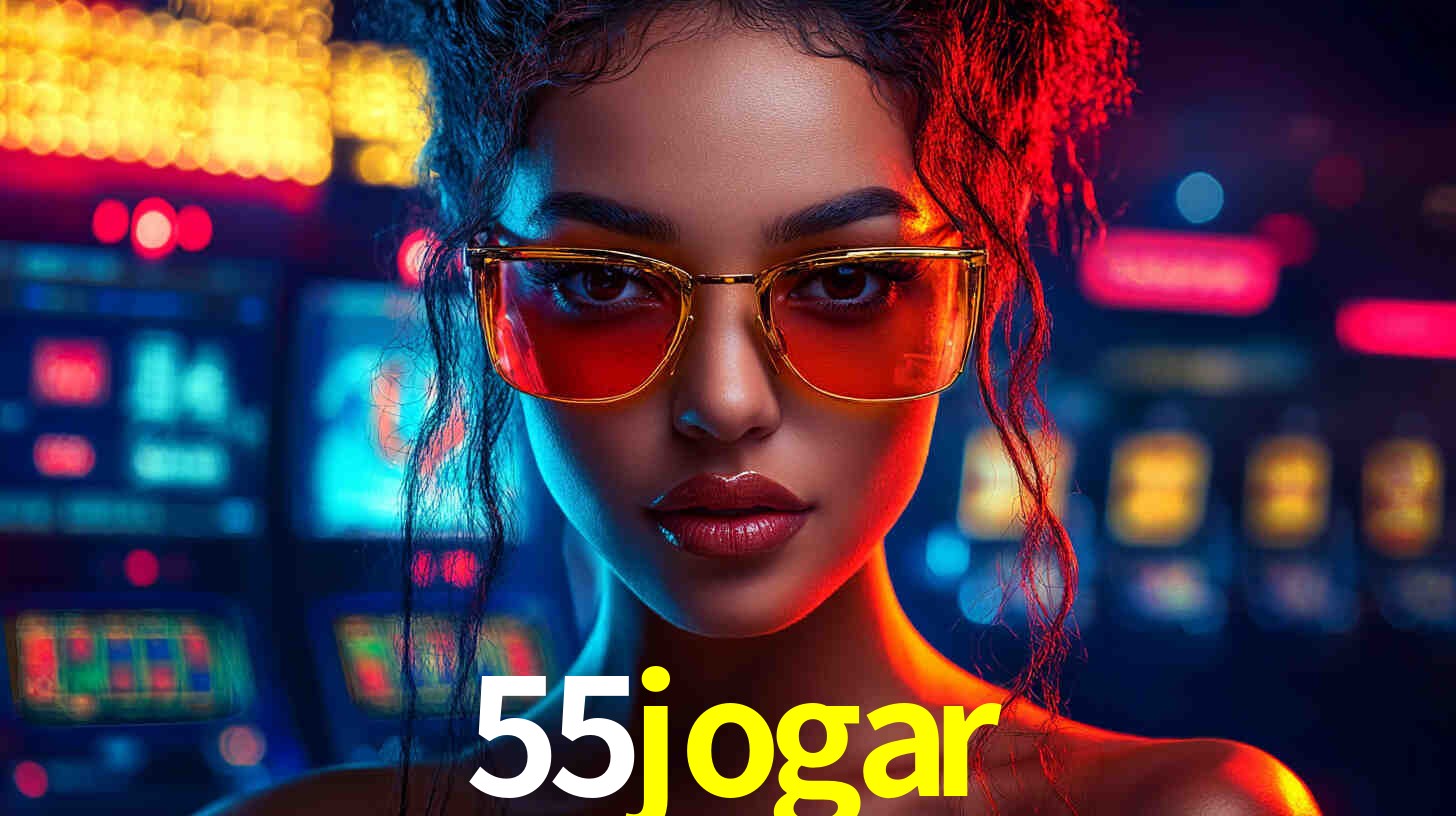 Descubra a Essência do 55jogar: Nossa História e Compromissos