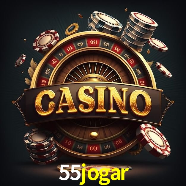 Download rápido e seguro na 55jogar