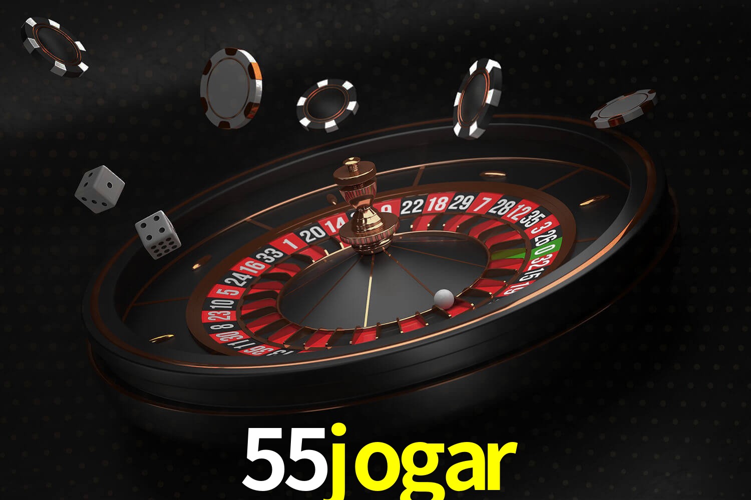 55jogar.com