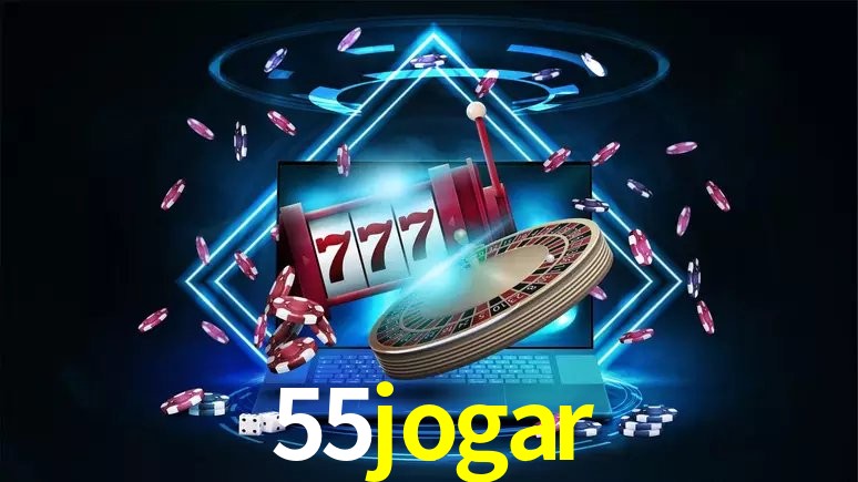 Segurança 2FA 55jogar