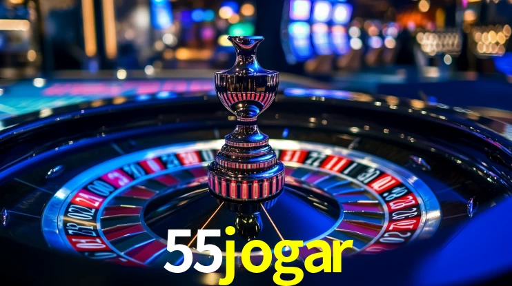55jogar bet