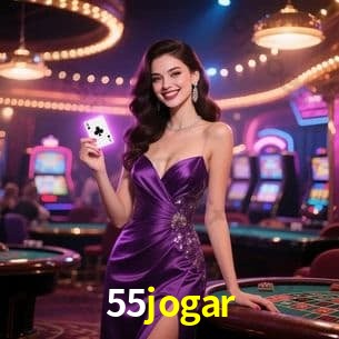 Bônus Diários 55jogar