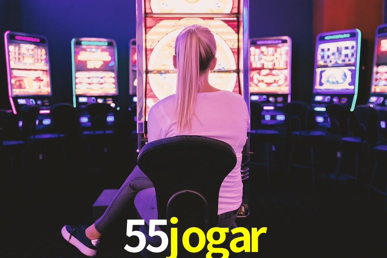 Games Directory 55jogar