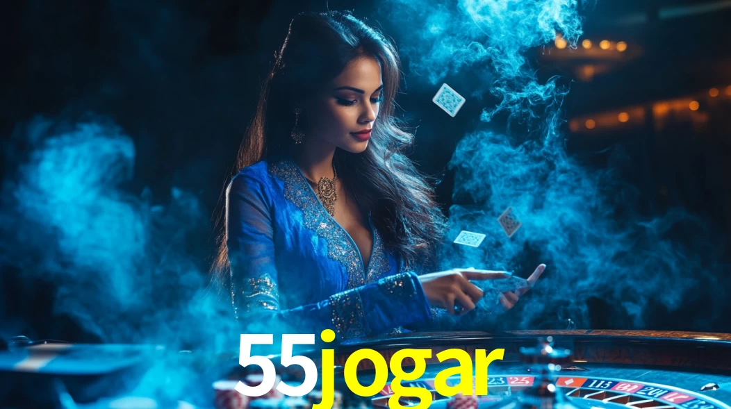 Descubra o Programa VIP da 55jogar: Vantagens Exclusivas para Jogadores