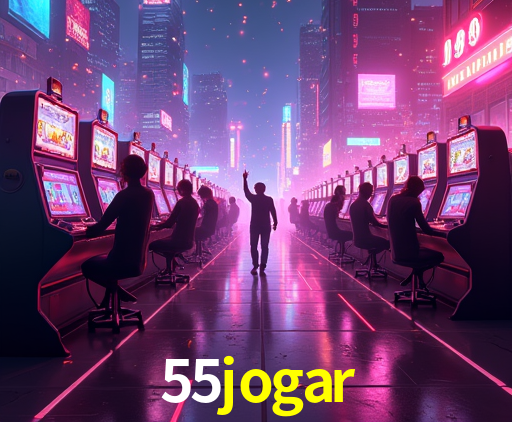 Torneios 55jogar