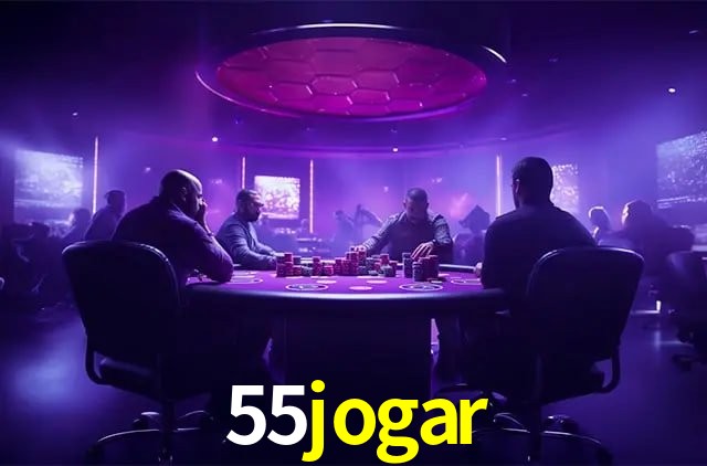 Estatísticas do Jogo 55jogar