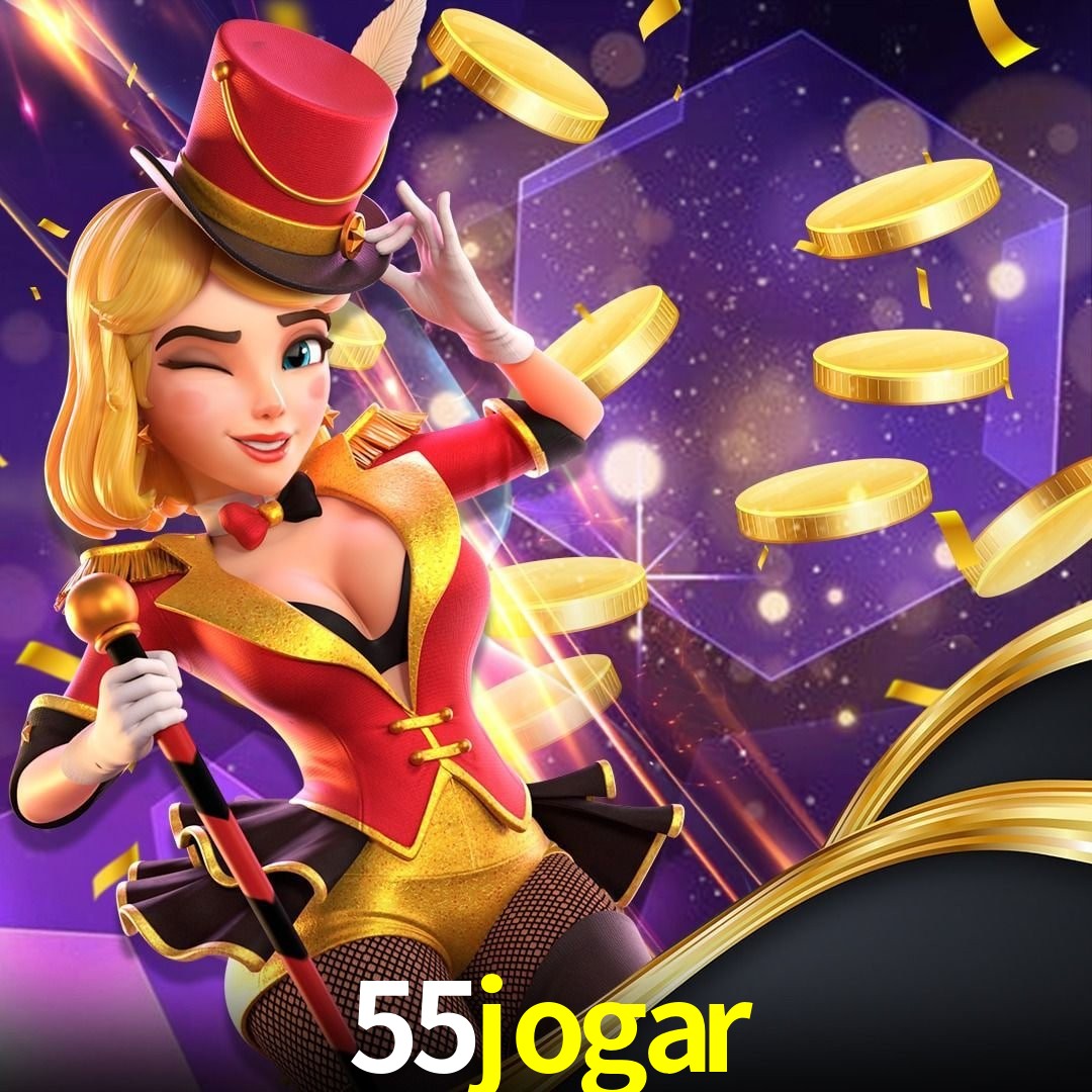Tennis Betting 55jogar