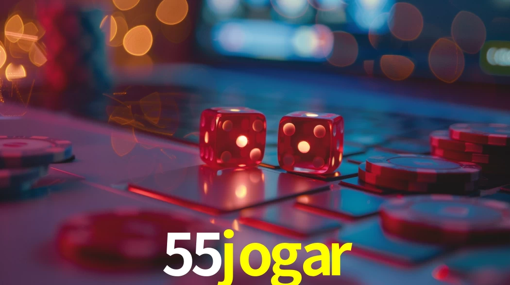 2FA Security 55jogar