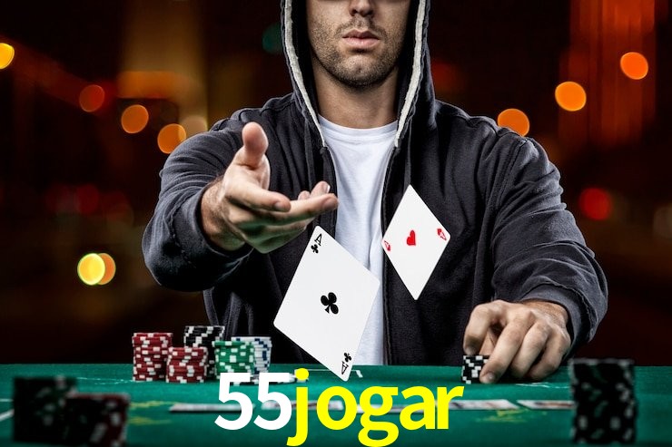 55jogar.com
