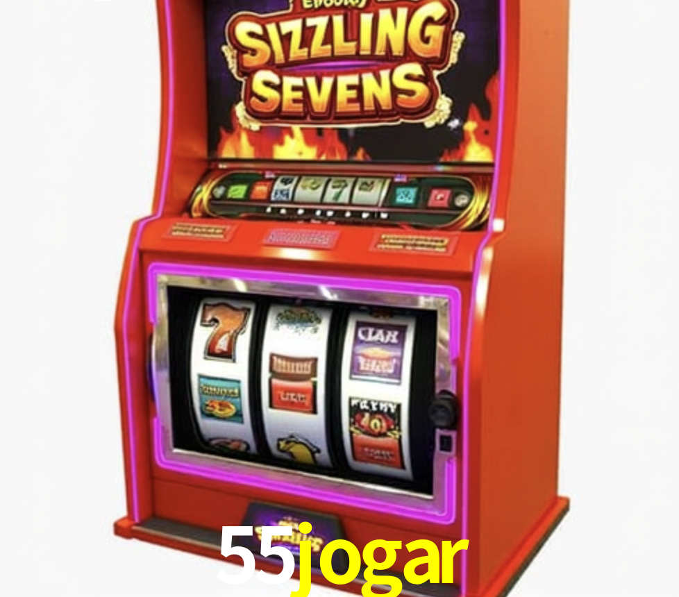 Weekend Specials 55jogar