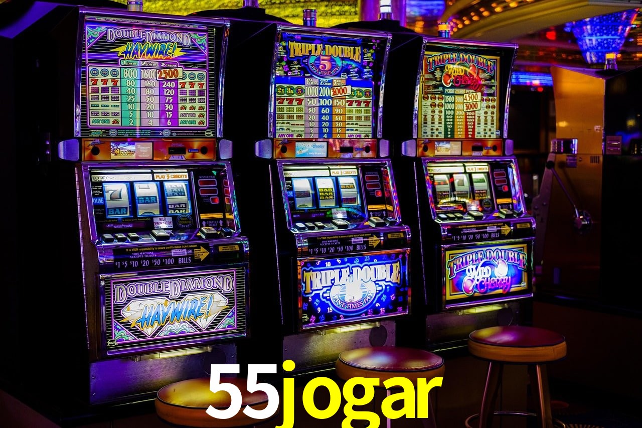 Jogo Spaceman 55jogar