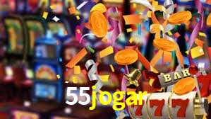 55jogar