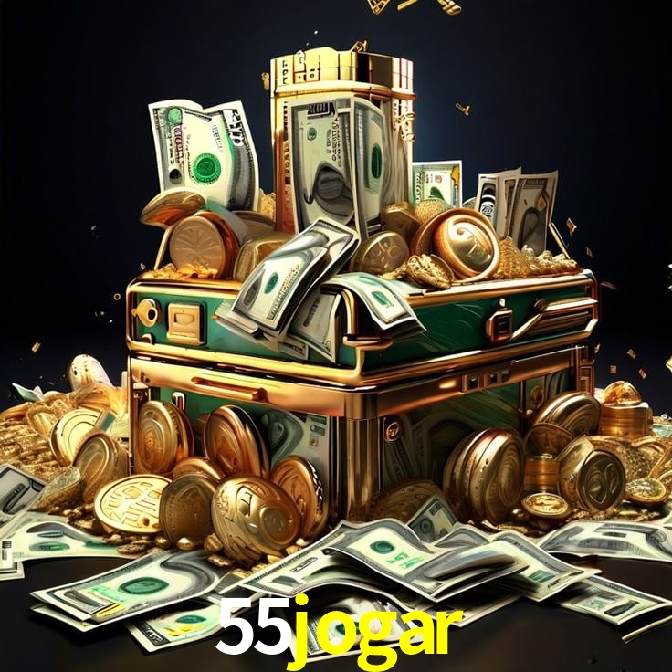 Estatísticas Esportivas 55jogar