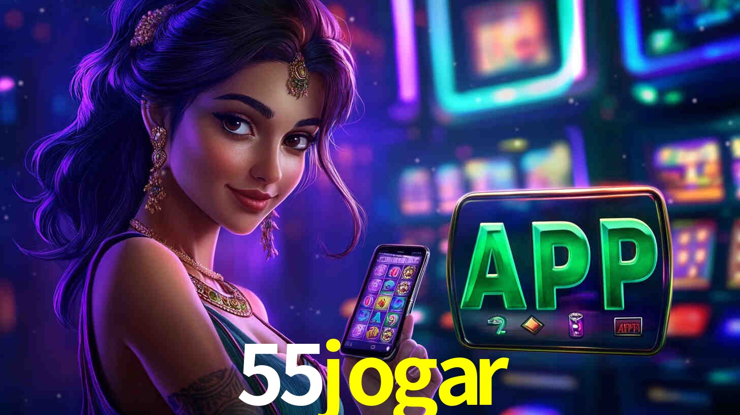55jogar