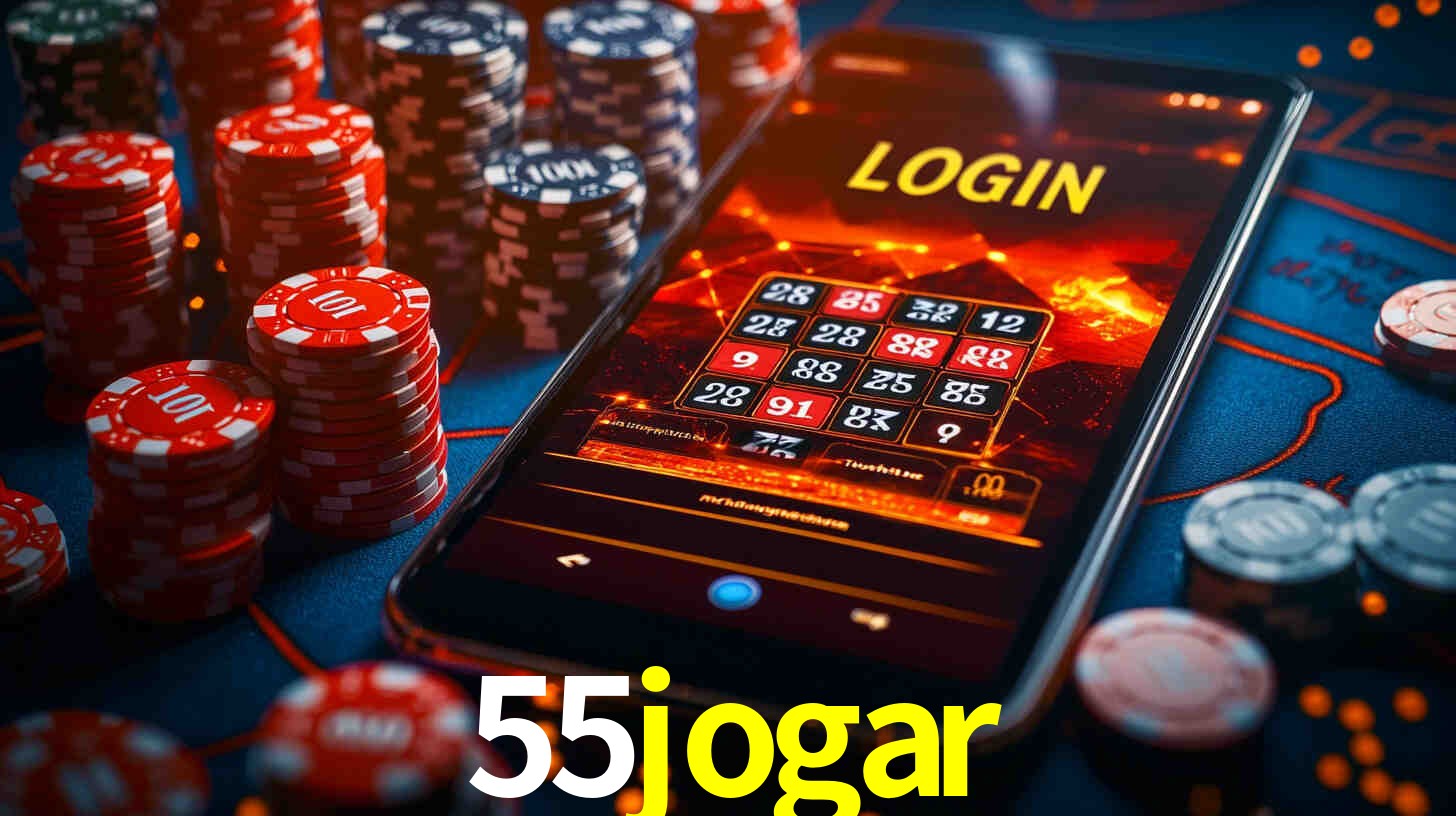 55jogar,55jogar.com