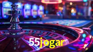 Gates of Olympus 55jogar