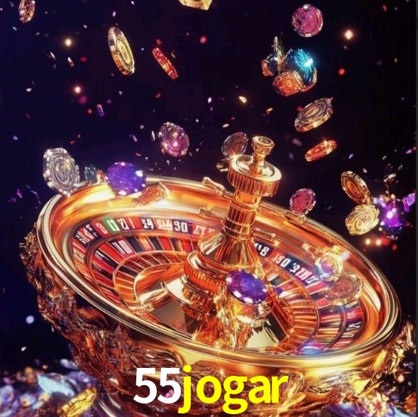 Ofertas Exclusivas 55jogar