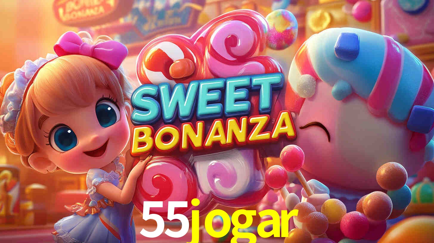 Descubra o Programa VIP da 55jogar: Vantagens Exclusivas para Jogadores