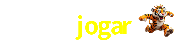 Logo da 55jogar