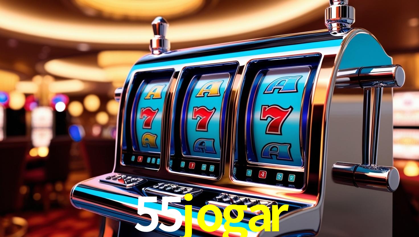 55JOGAR.COM