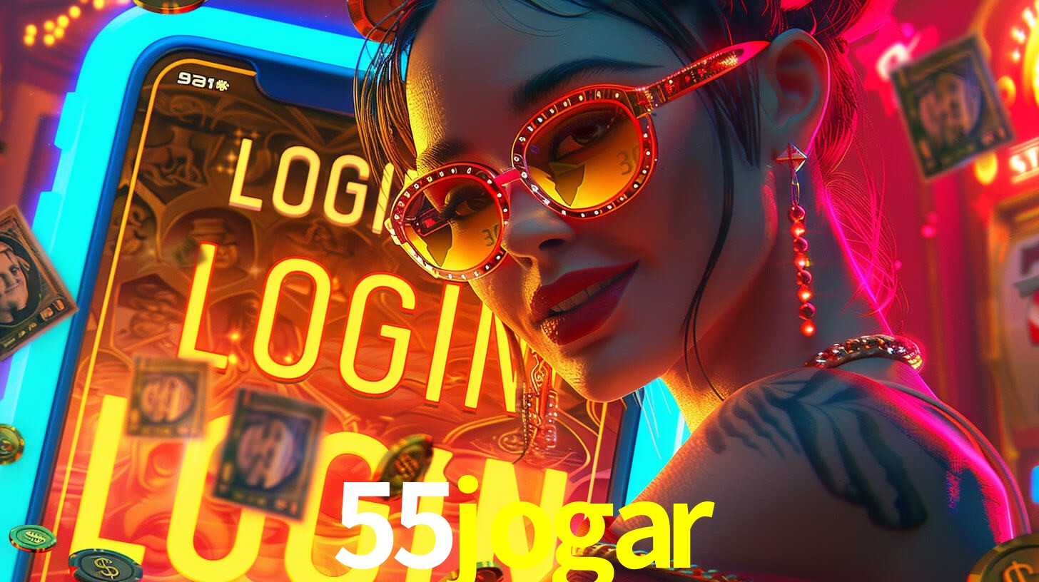 55JOGAR.COM