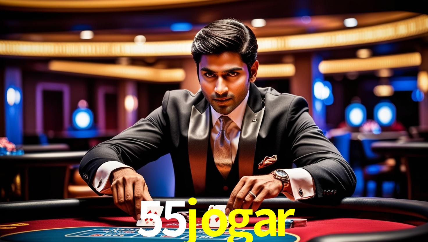 55JOGAR.COM