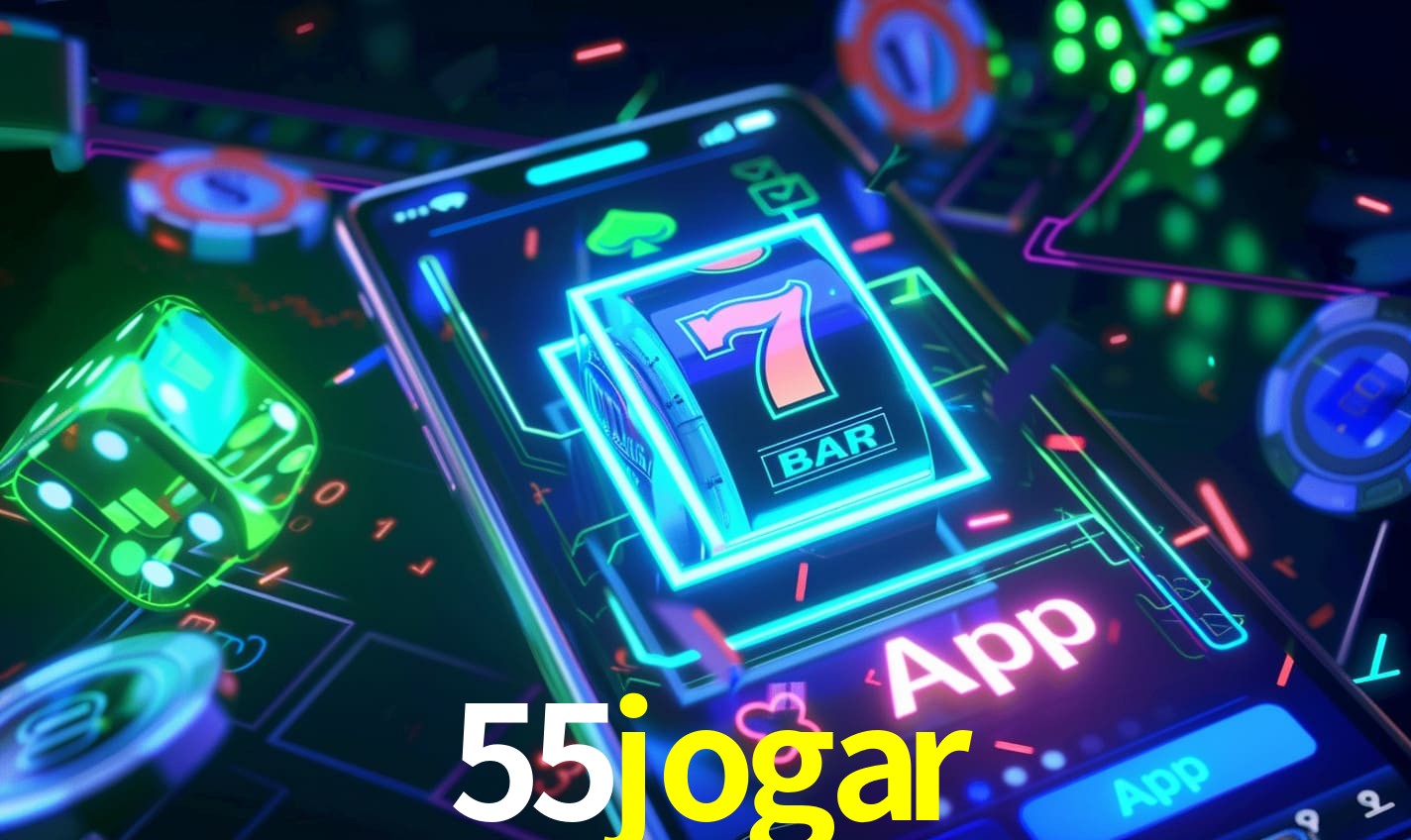 55JOGAR.COM