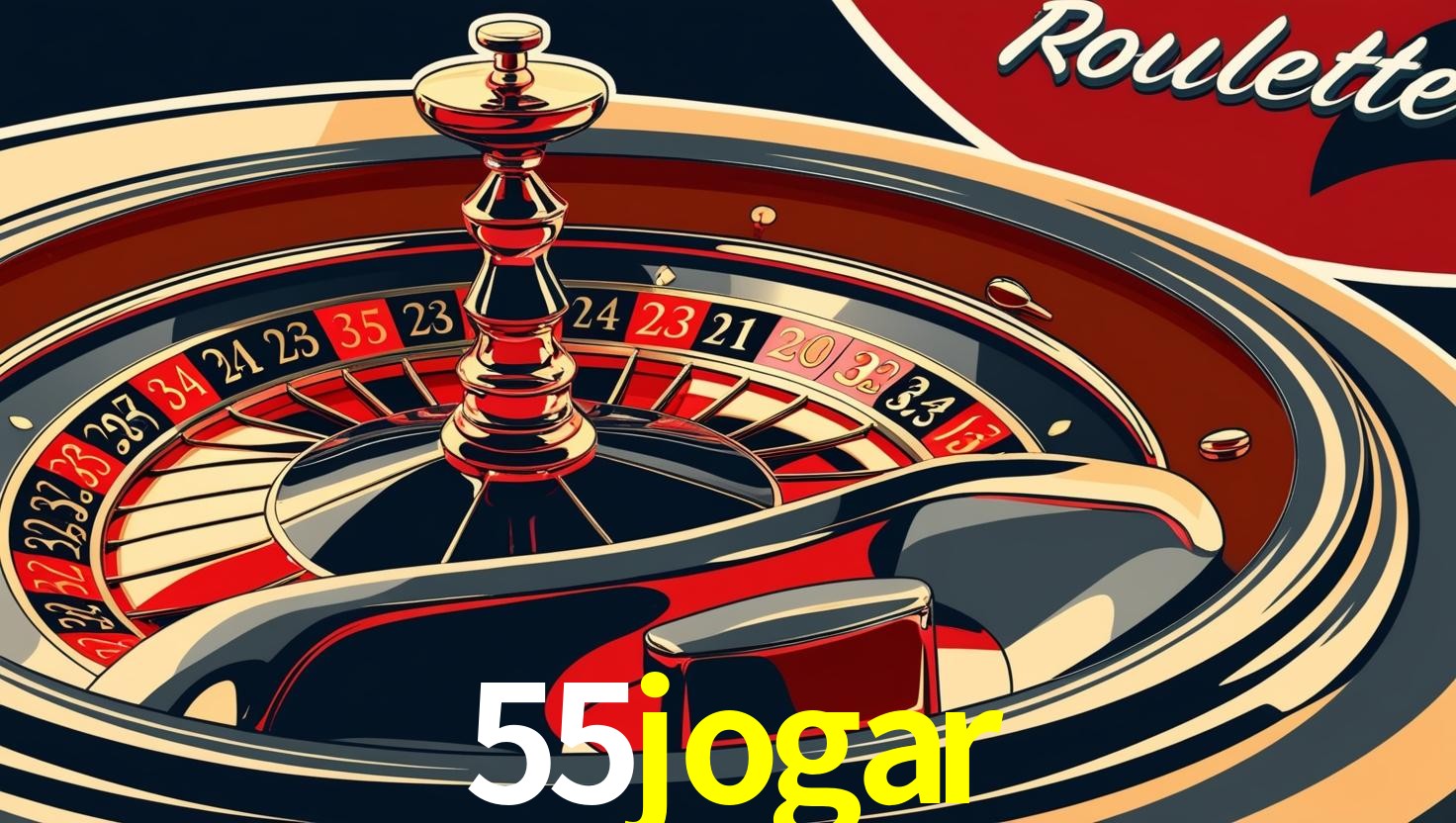 55JOGAR.COM