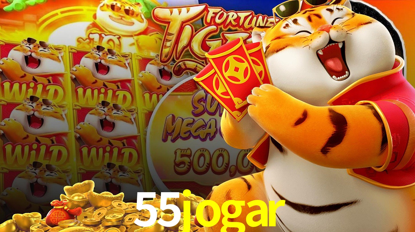 55JOGAR.COM