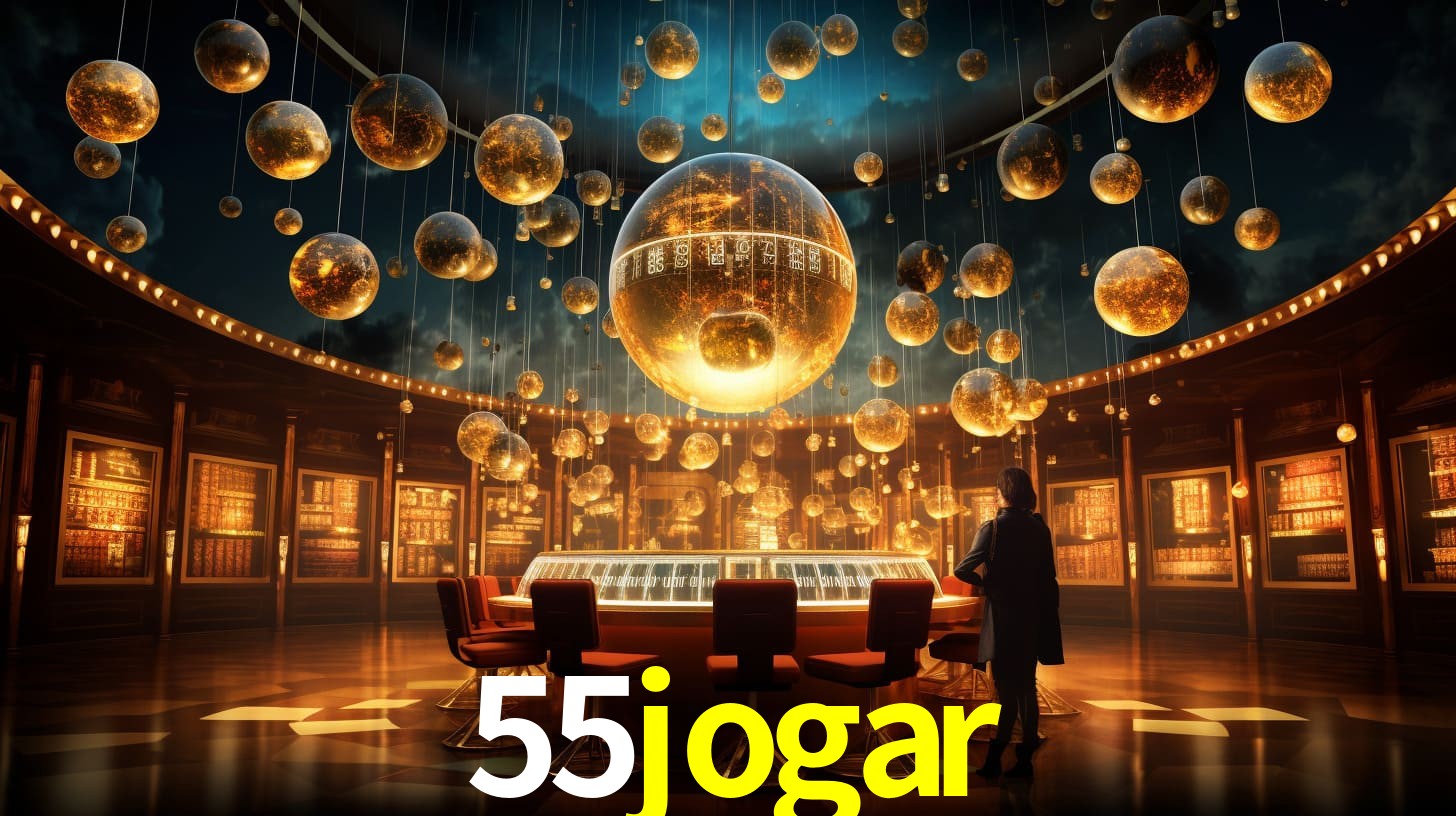 55JOGAR.COM