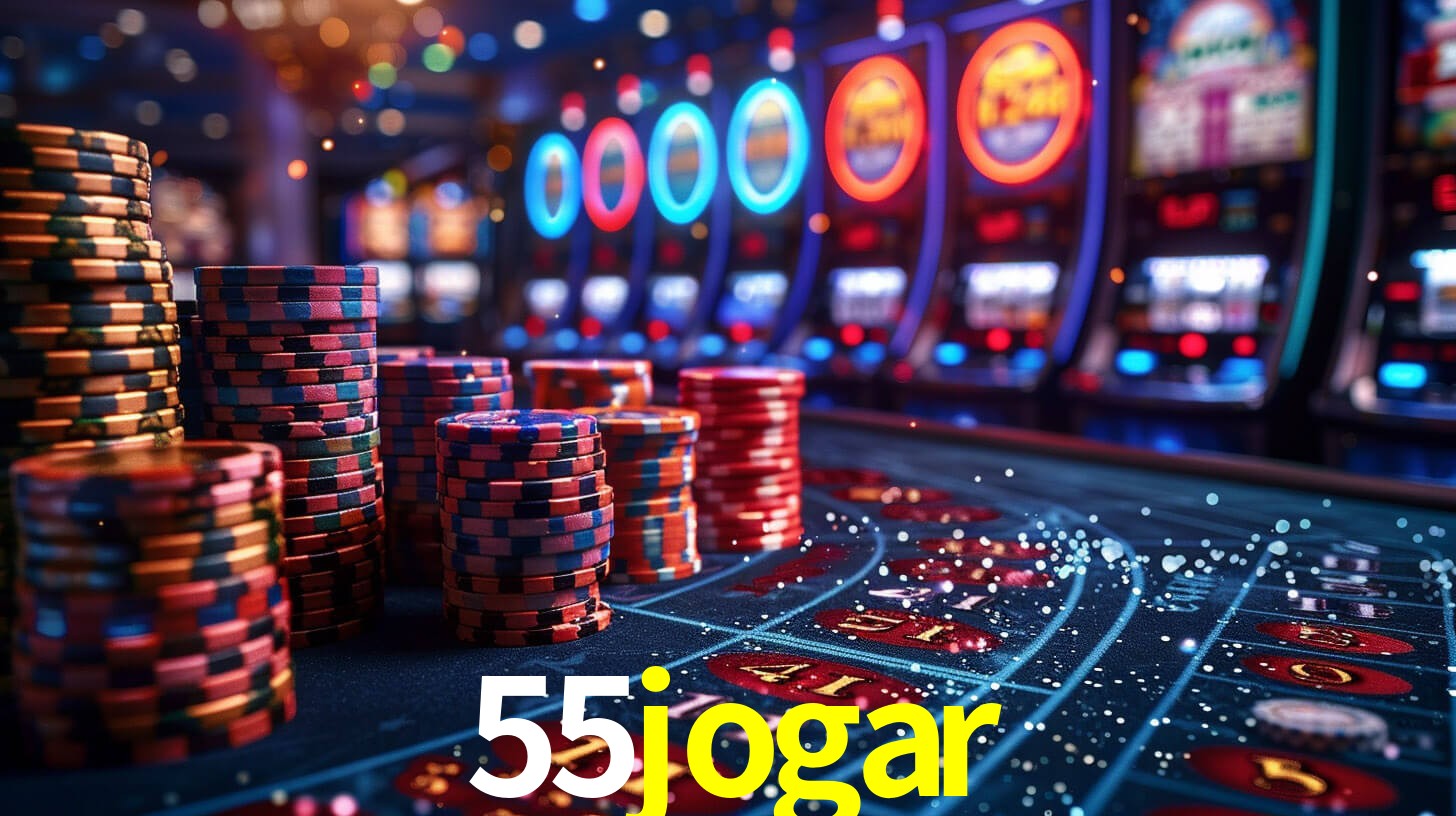 55JOGAR.COM
