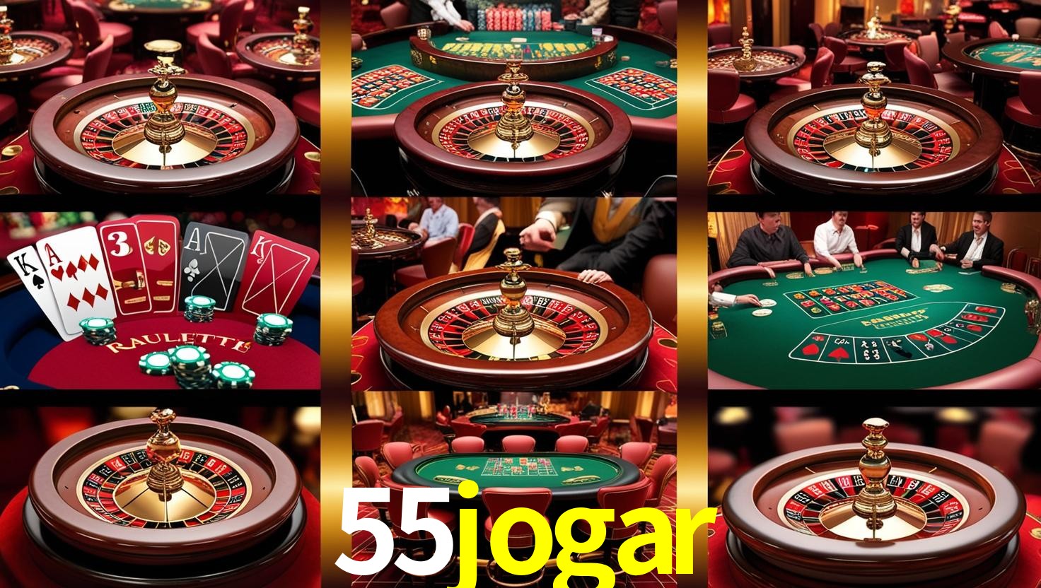 55JOGAR.COM
