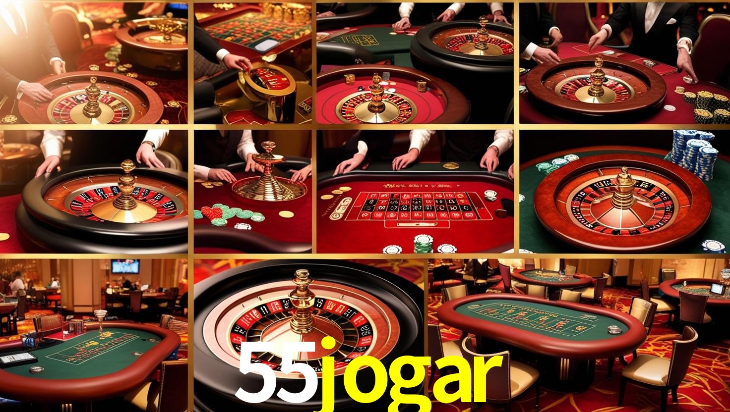 55JOGAR.COM