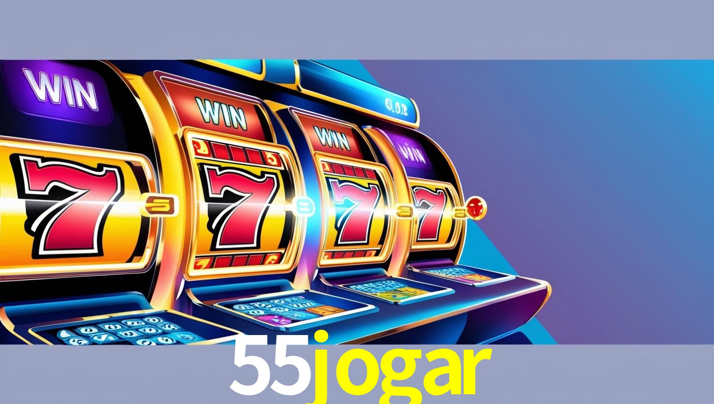 55JOGAR.COM