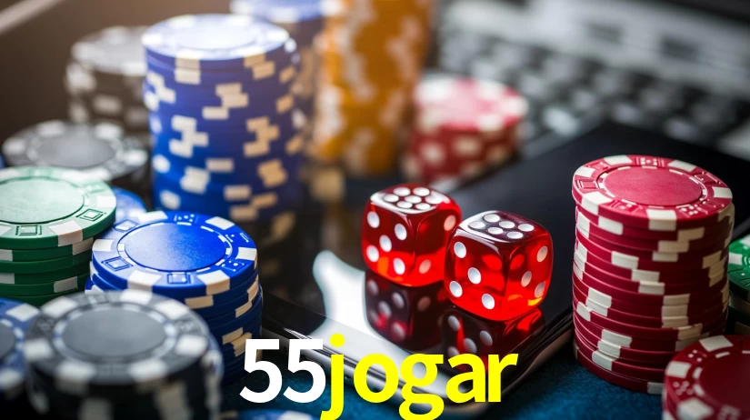 55JOGAR.COM