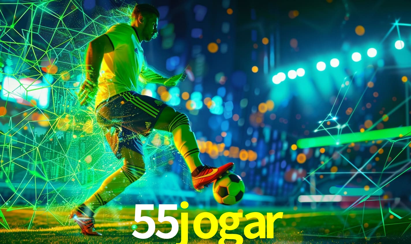 55JOGAR.COM