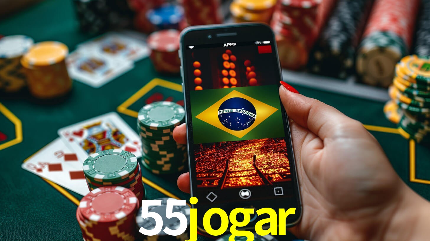 55JOGAR.COM