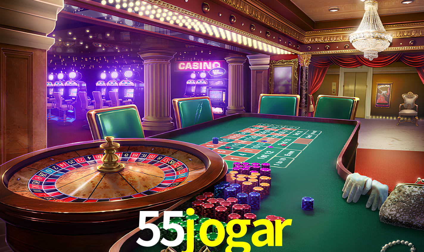 55JOGAR.COM