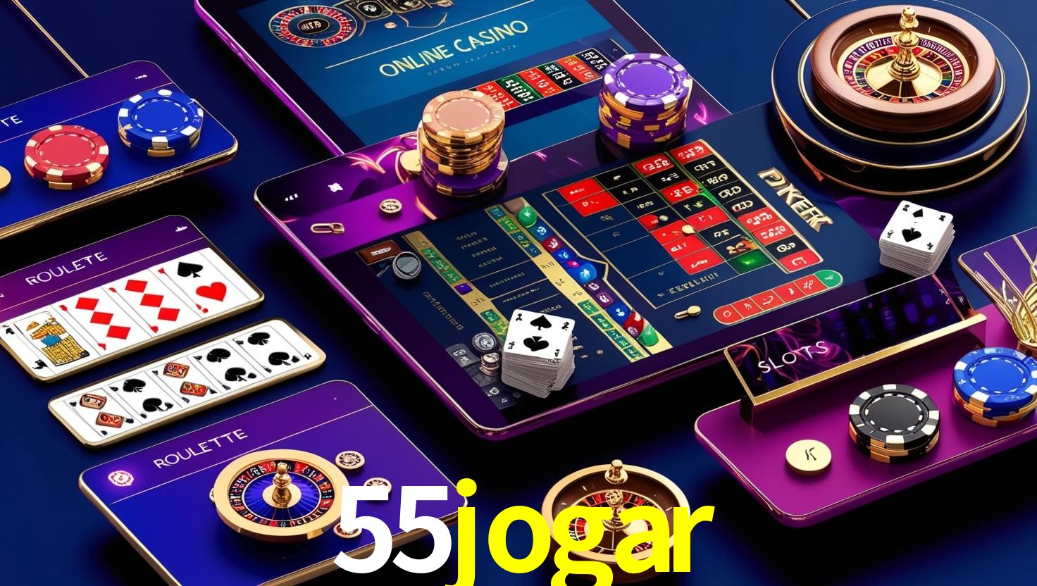 55JOGAR.COM