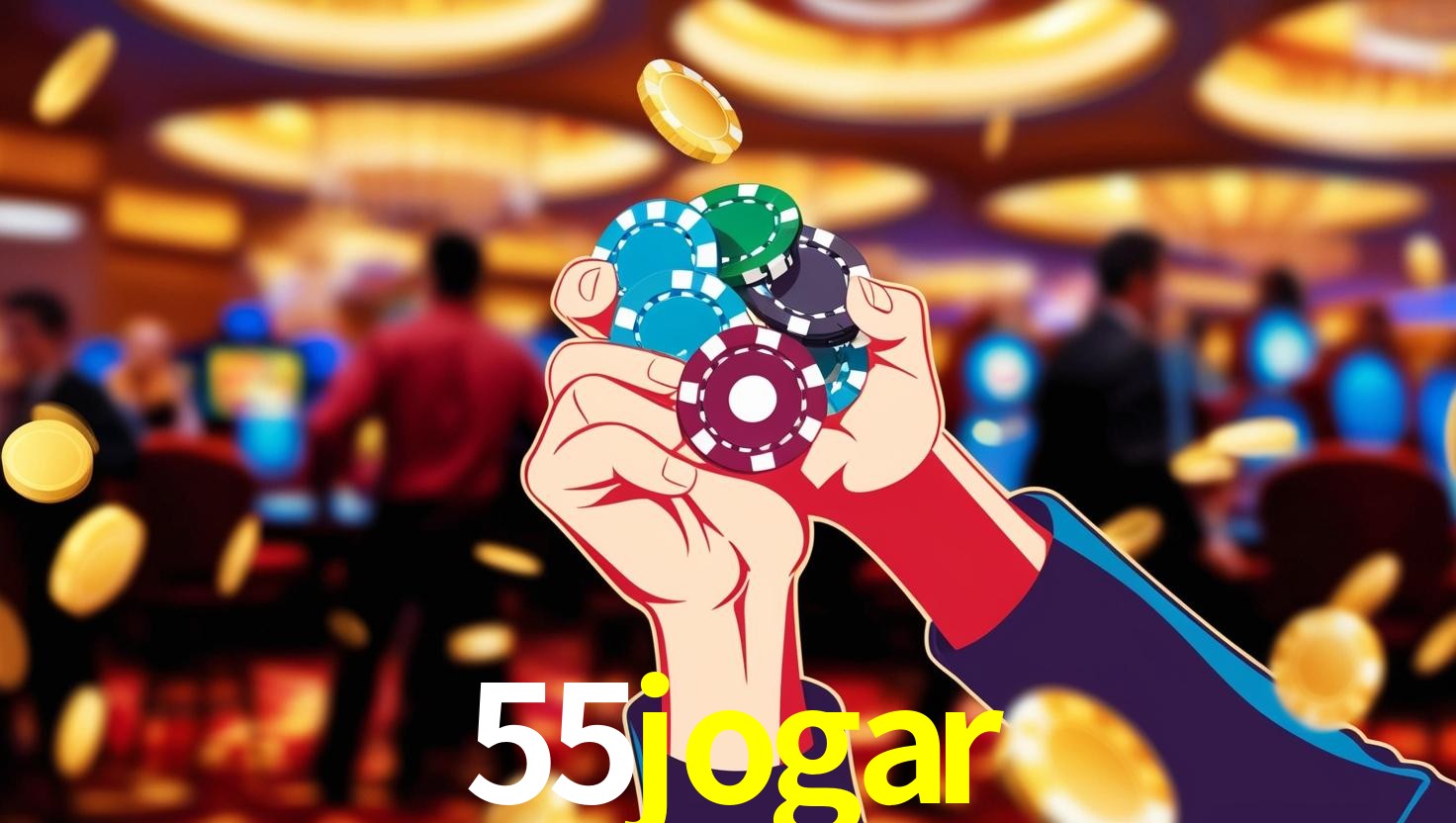 55JOGAR.COM