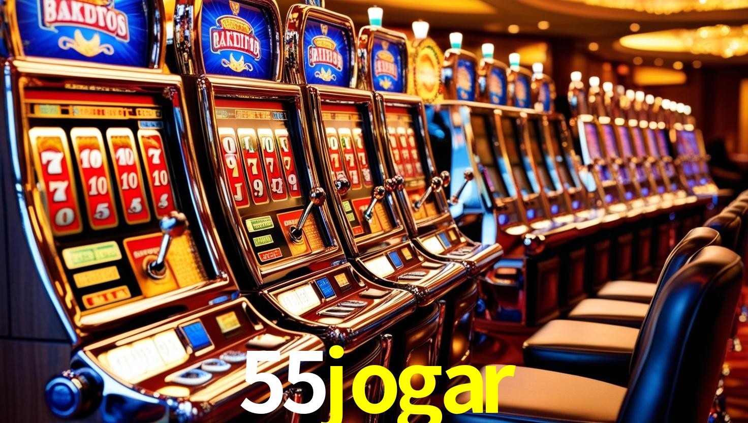 55JOGAR.COM