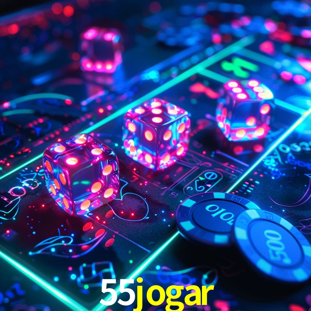 55JOGAR.COM