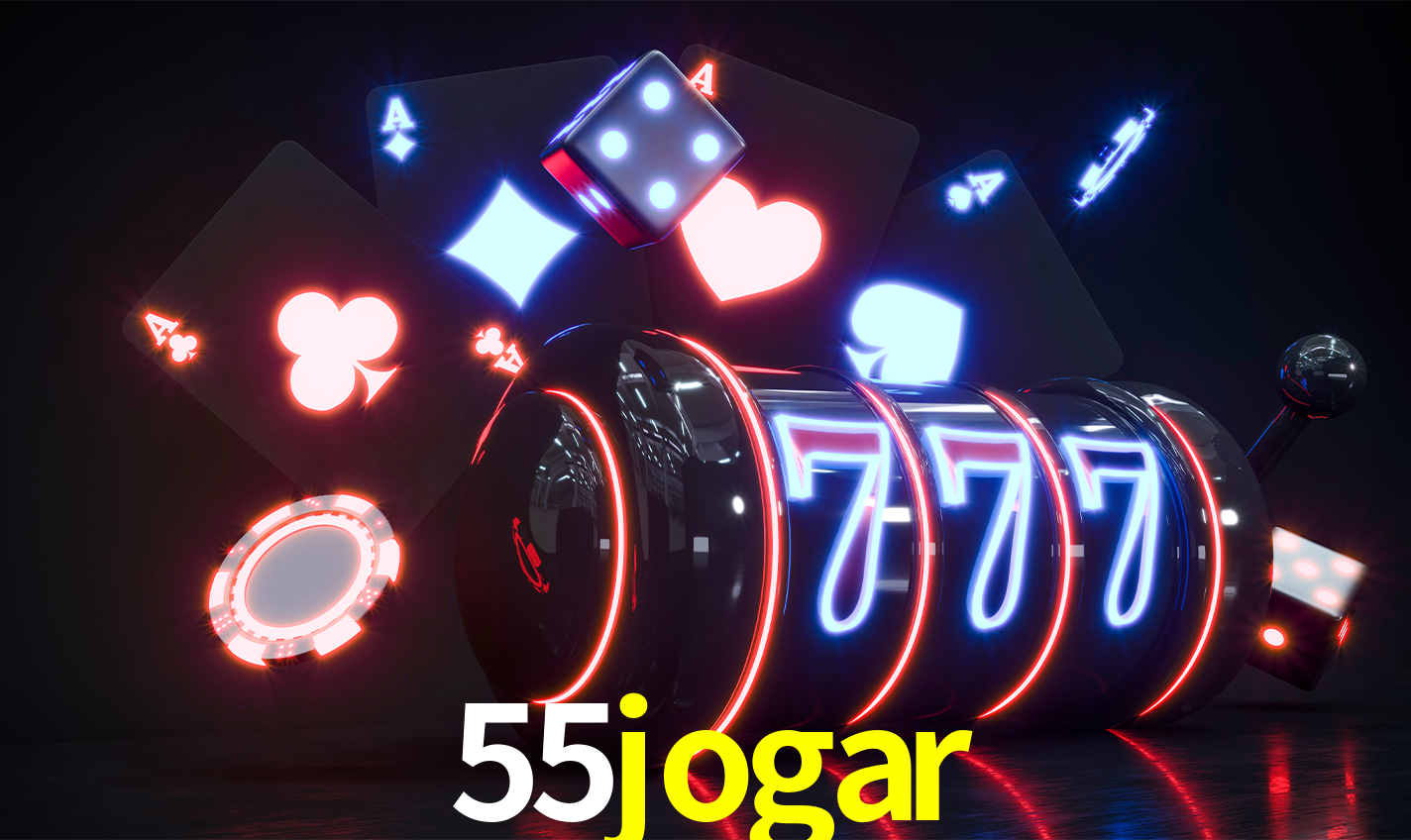 55JOGAR.COM