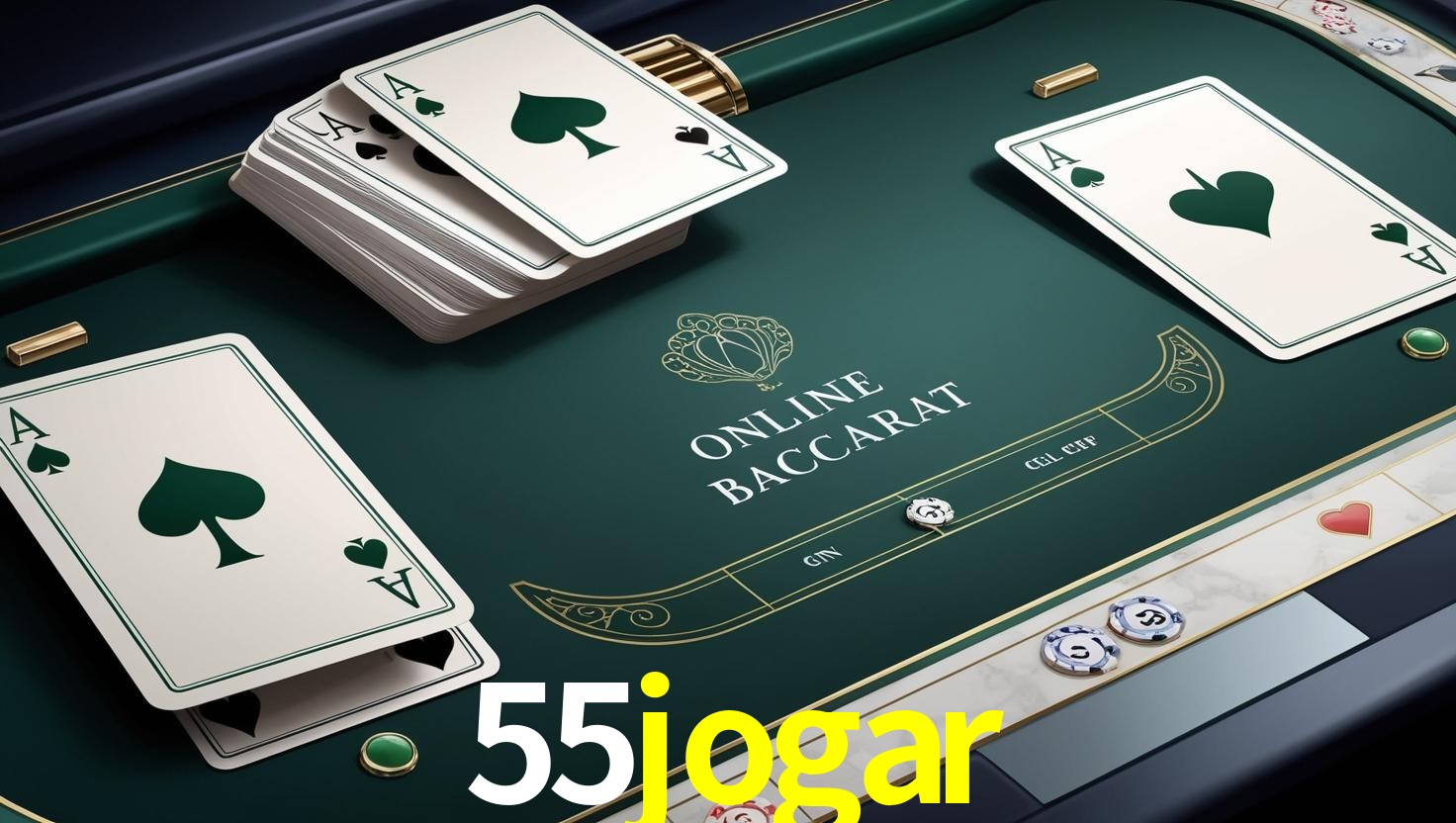 55JOGAR.COM
