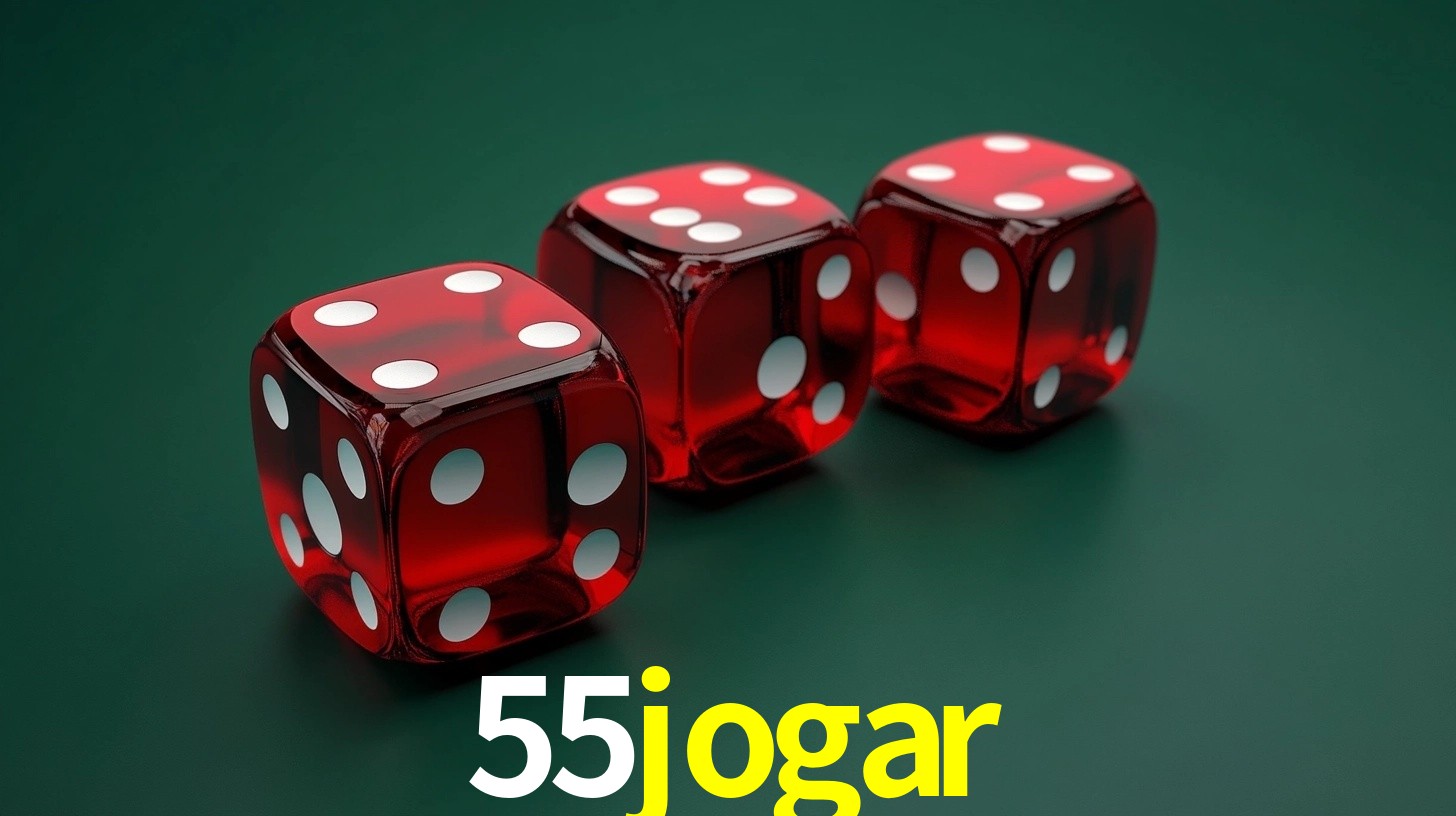 55JOGAR.COM