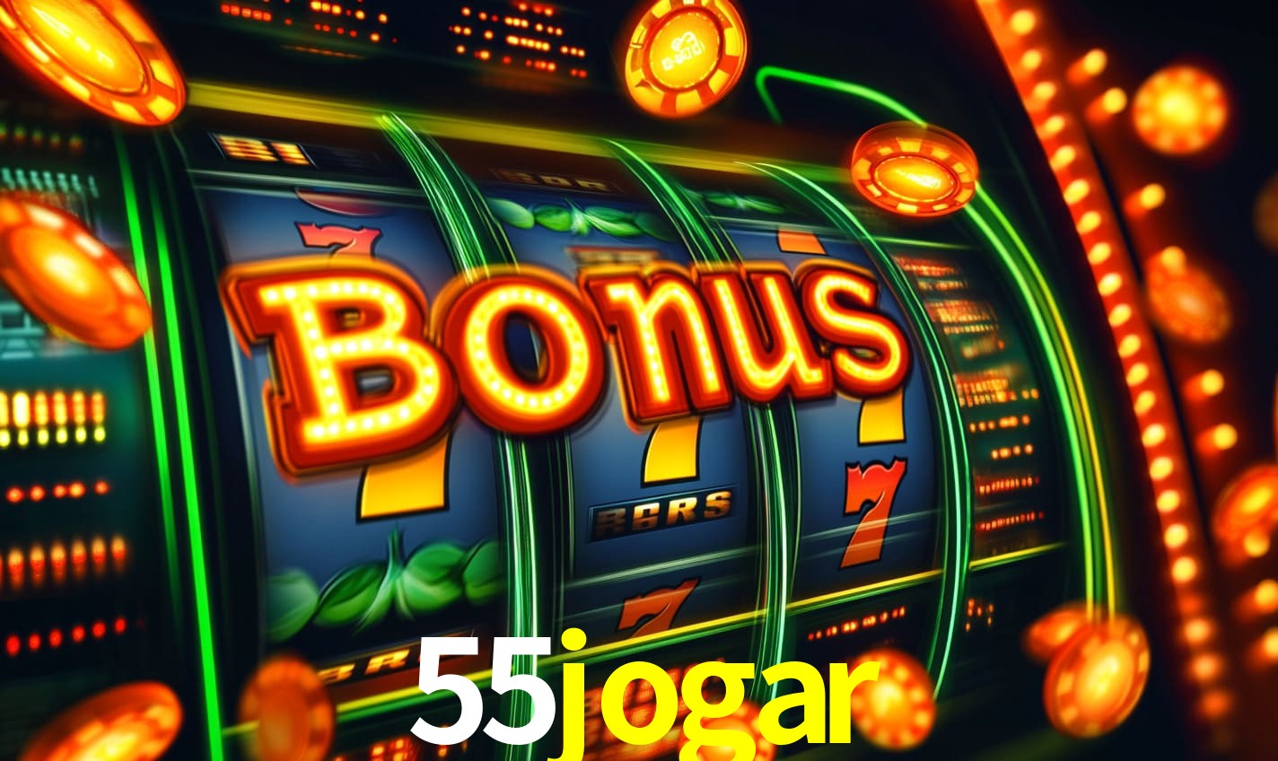 55JOGAR.COM